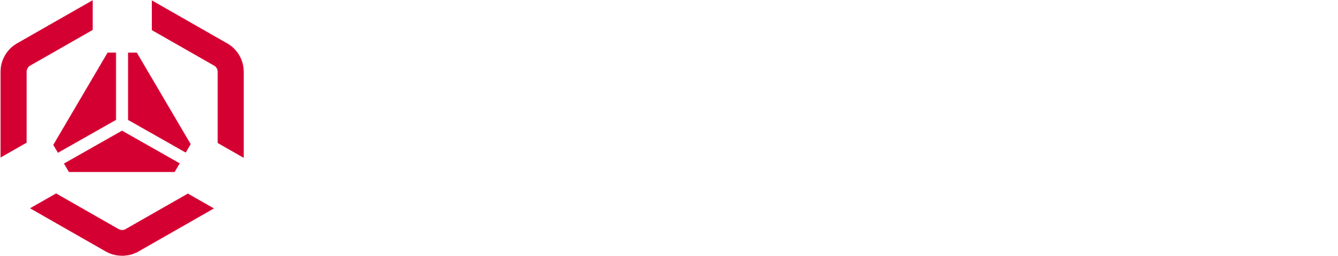 Гравитон